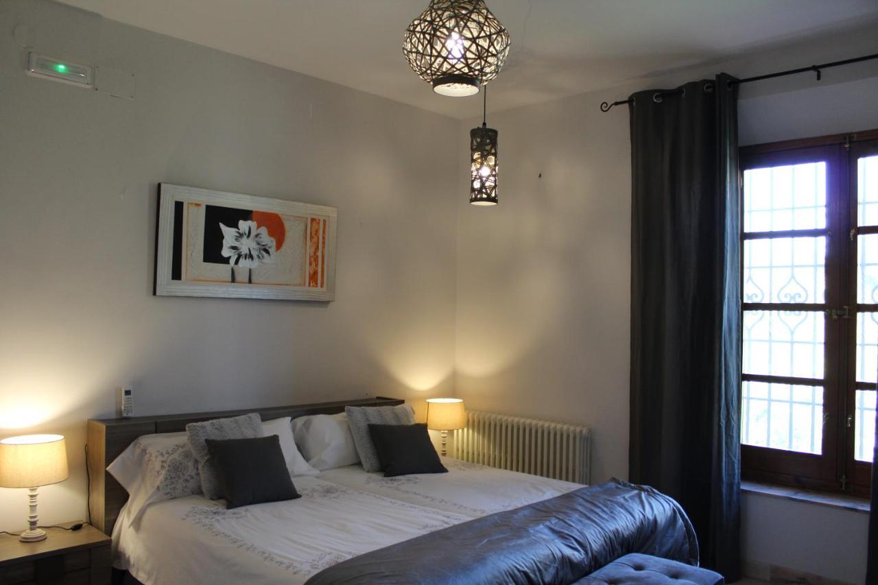 Boutique Hotel