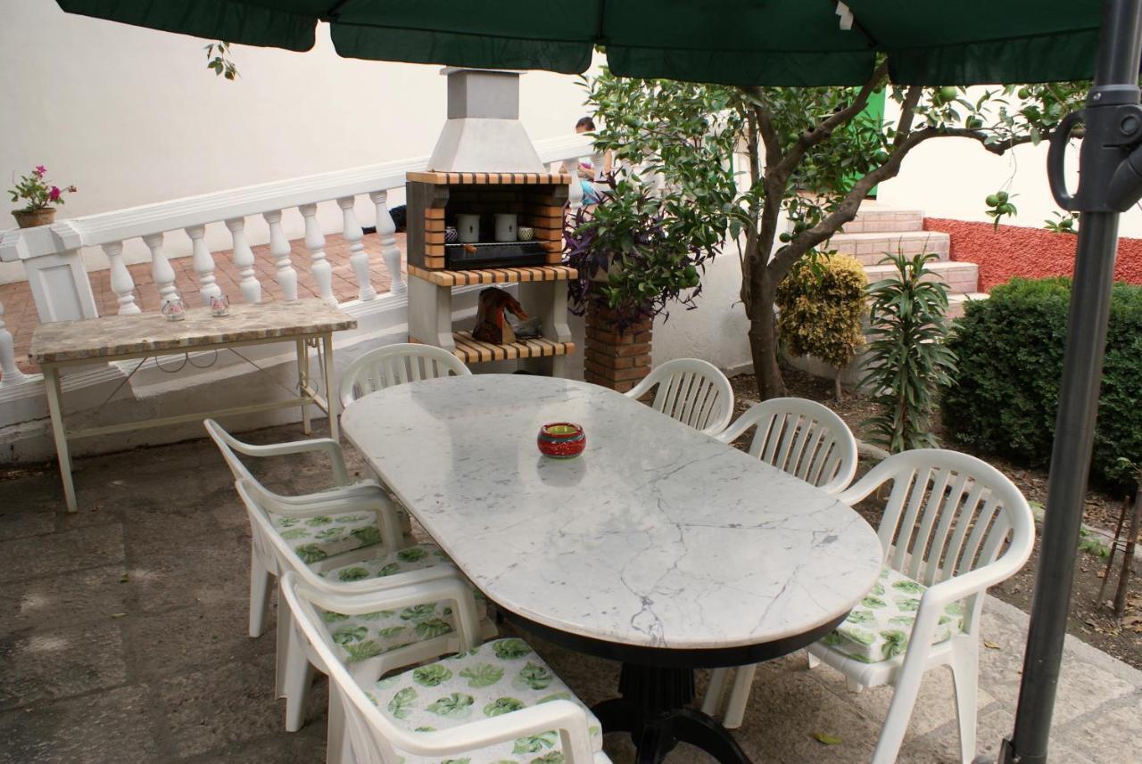 Holiday park La Canota King Adults Only Talara