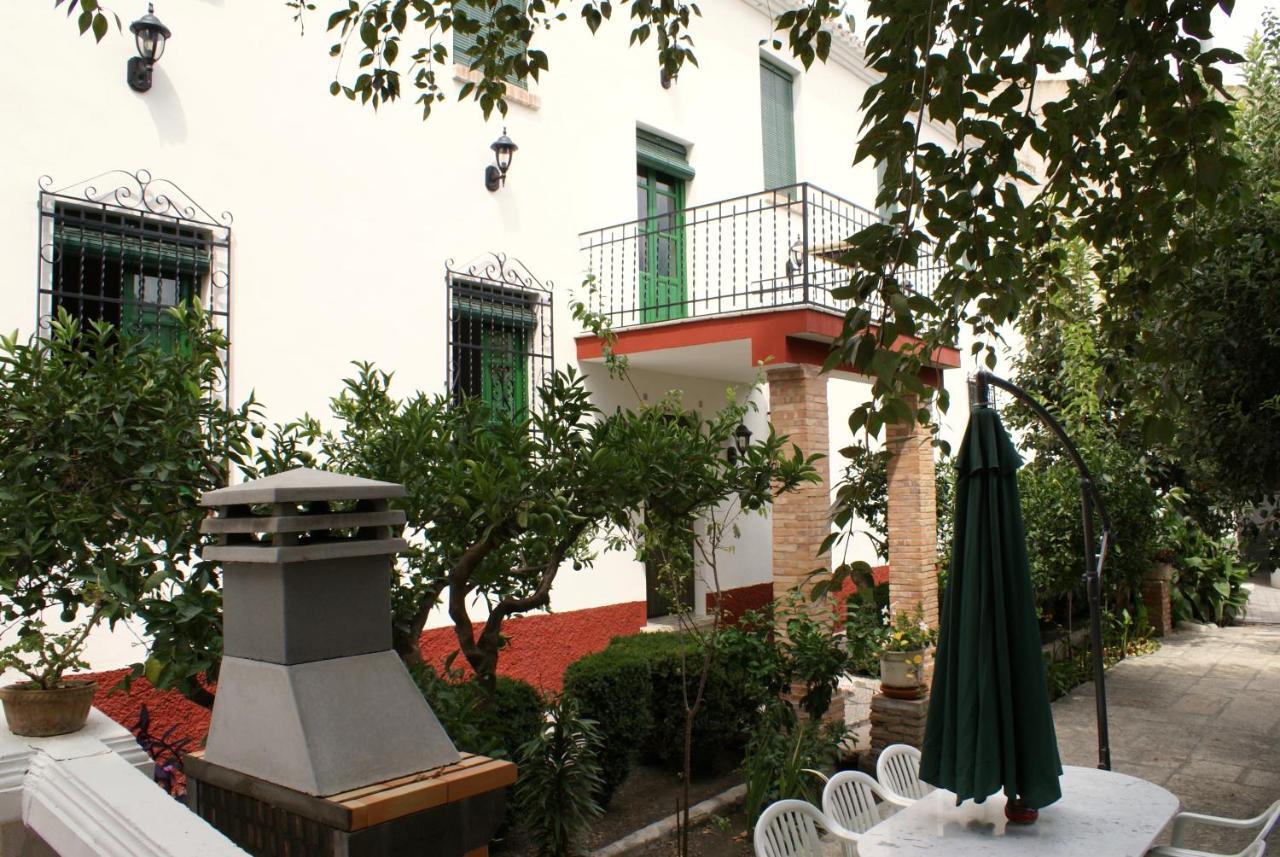 Holiday park La Canota King Adults Only