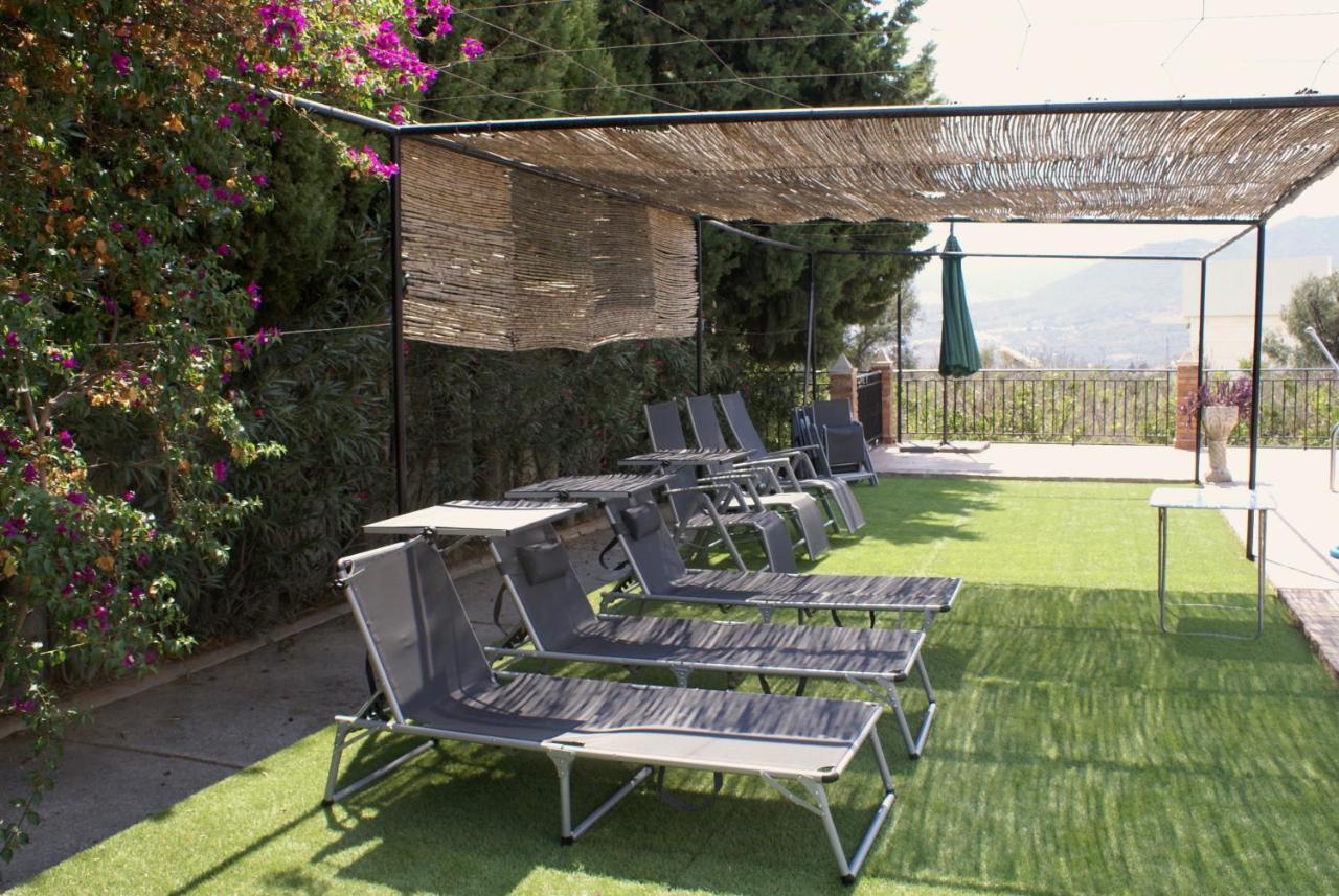 Holiday park La Canota King Adults Only