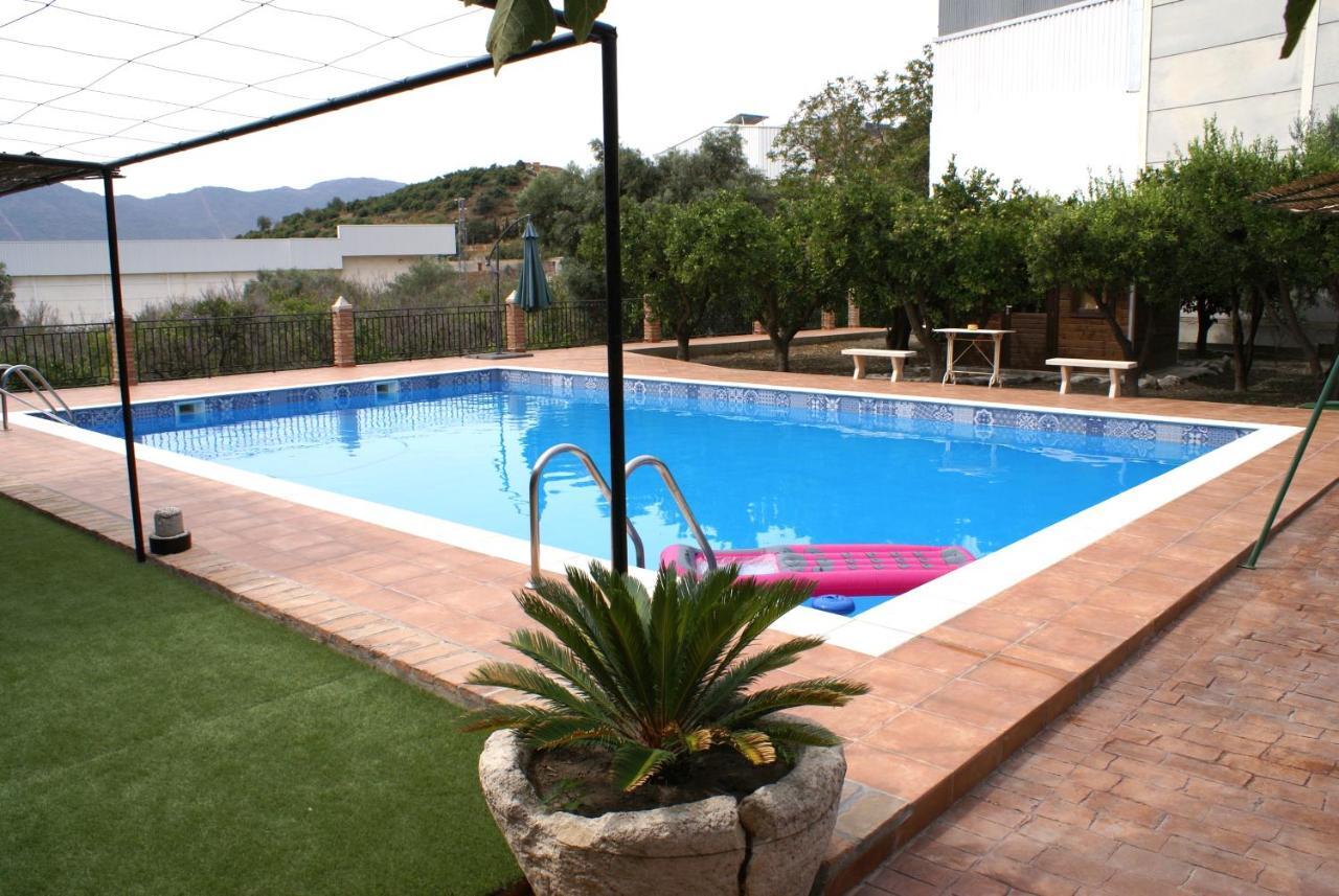 La Canota King Adults Only Talara