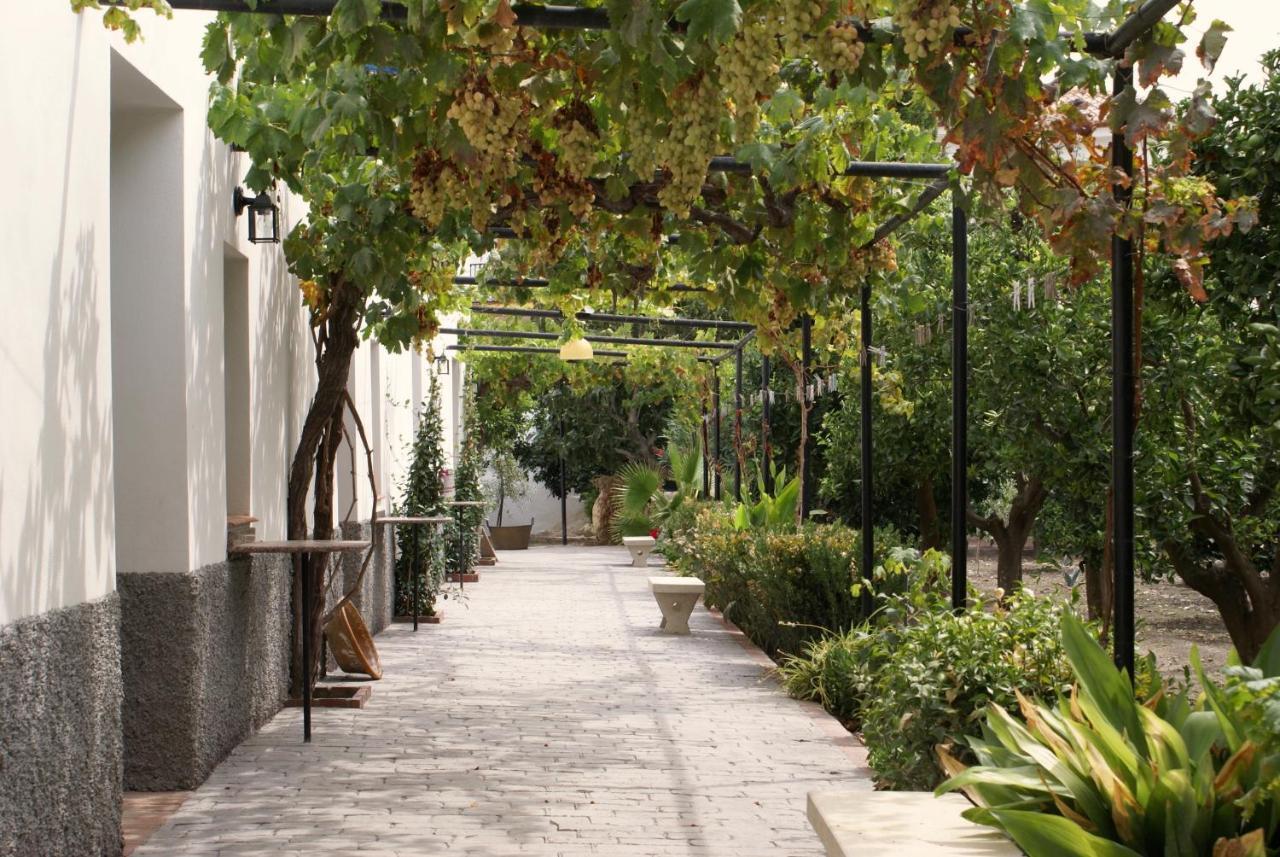 La Canota King Adults Only Holiday park *