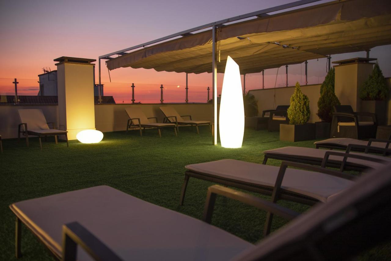 Hotel Maruxia *** Superior O Grove
