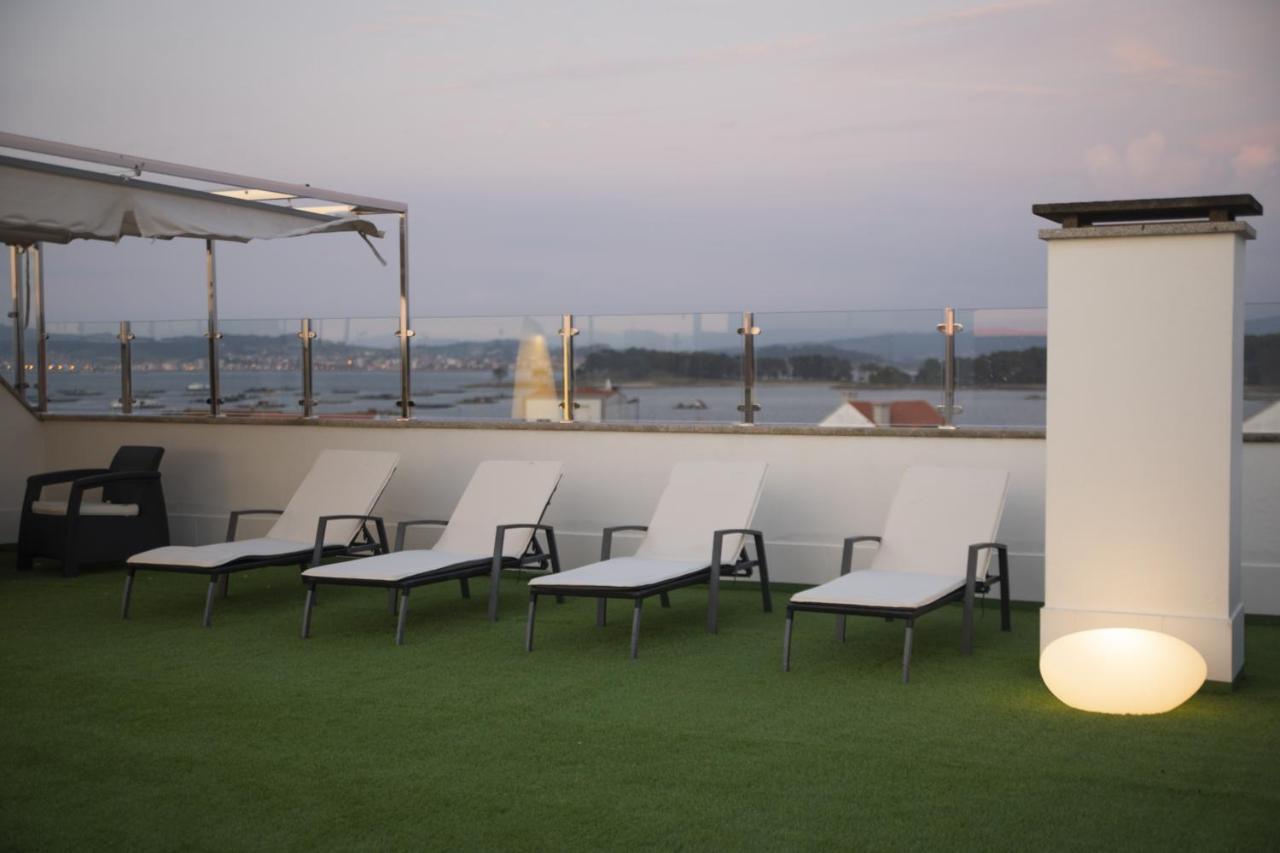 Maruxia *** Superior Hotel 3*