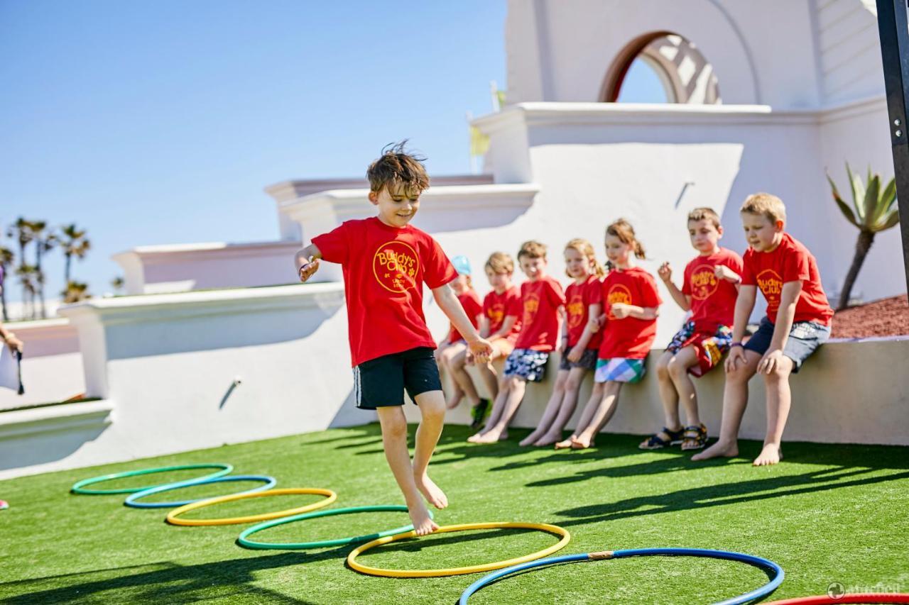 Sands Active