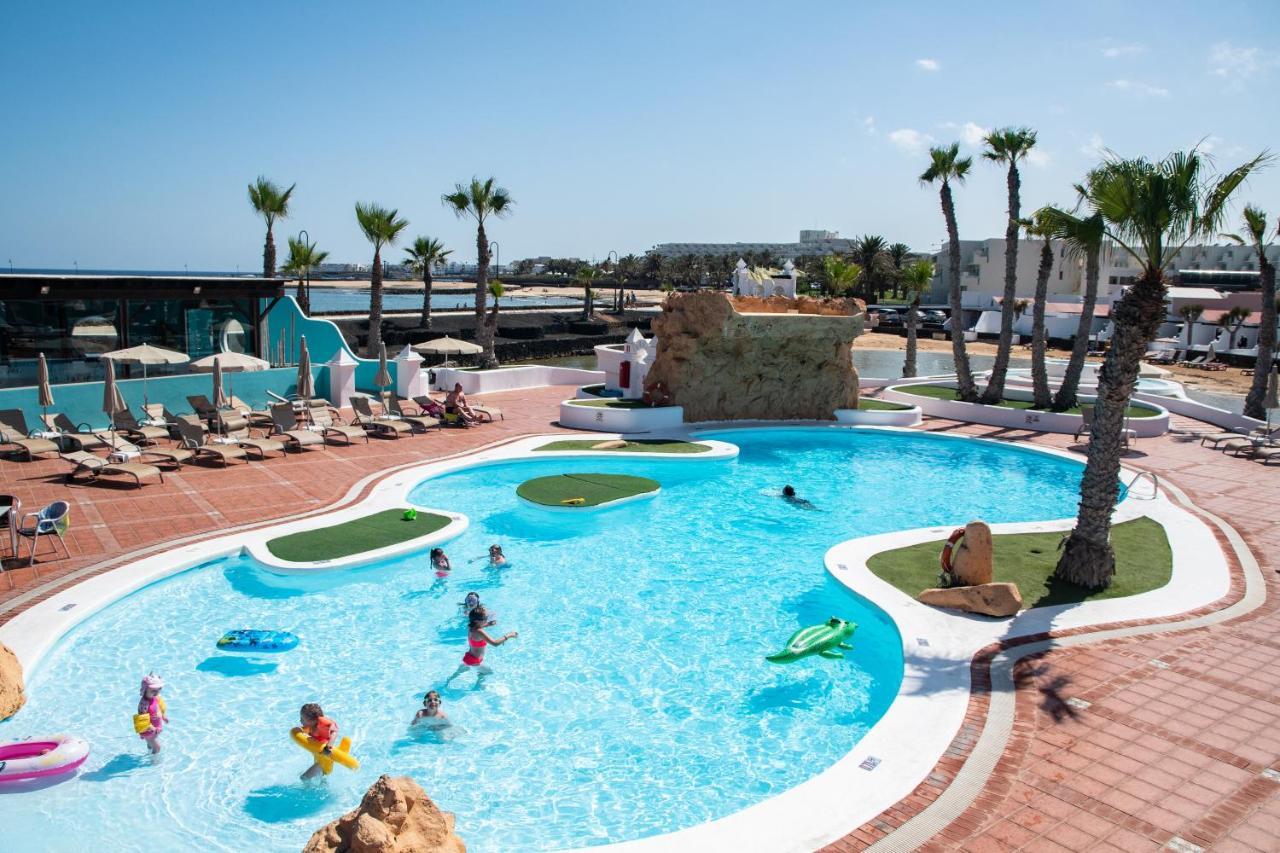Sands Active