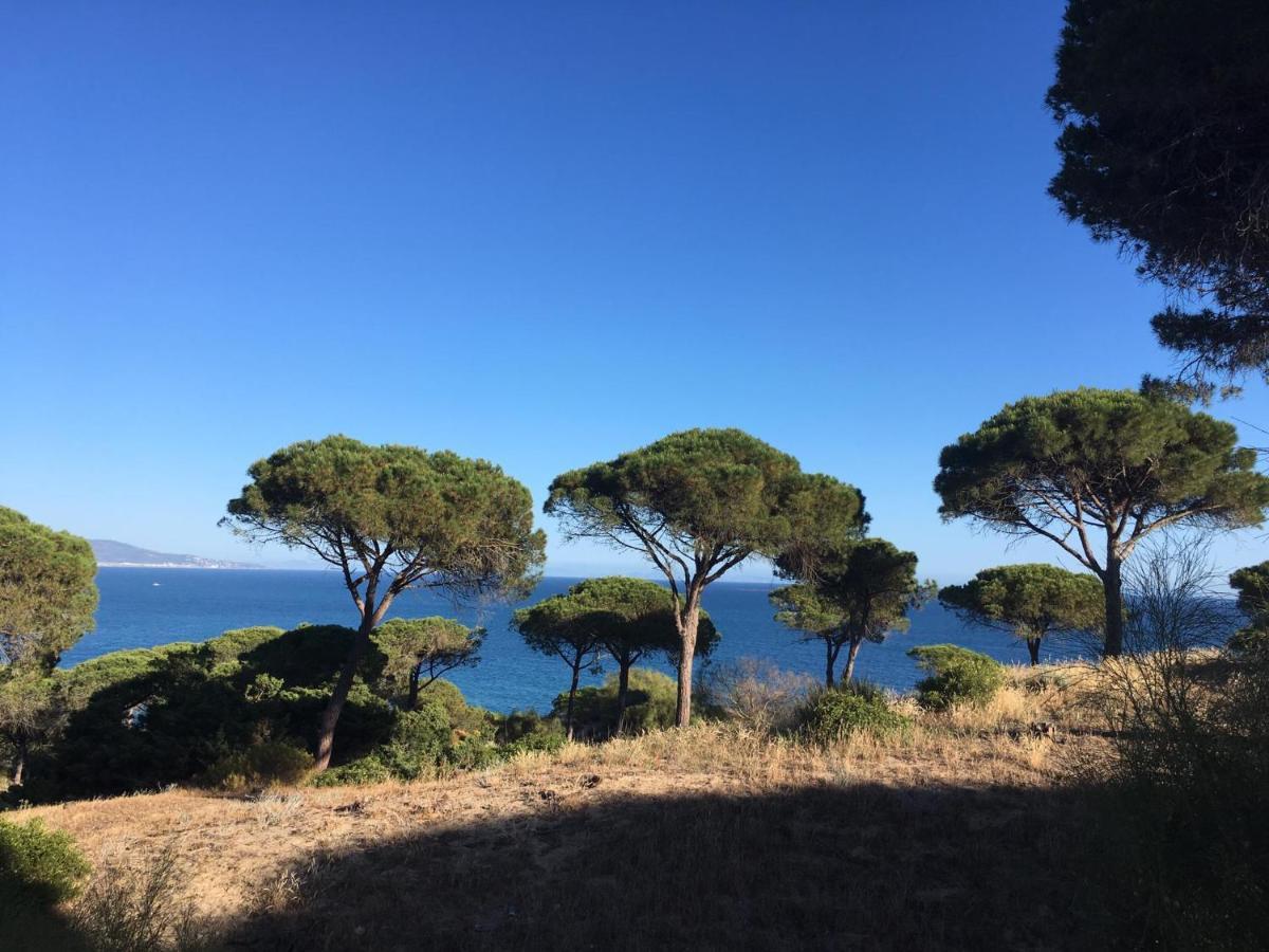 Apartamento San Ambrosio