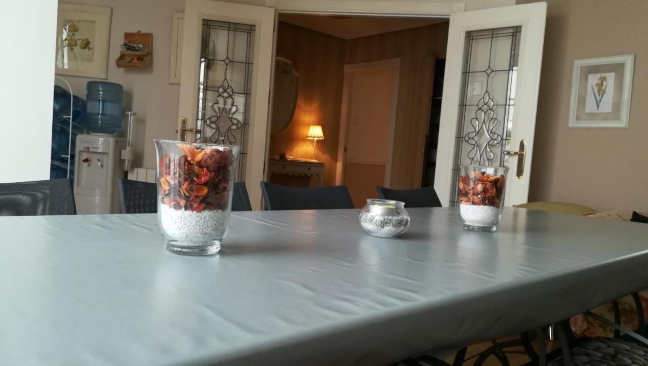 Angel Guimera & Breakfast Bed and breakfast Valencia