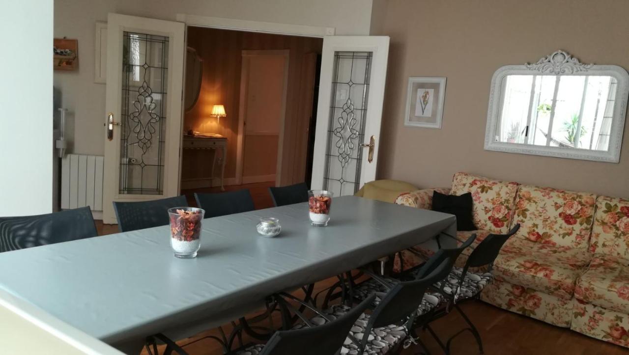 Angel Guimera & Breakfast Bed and breakfast Valencia
