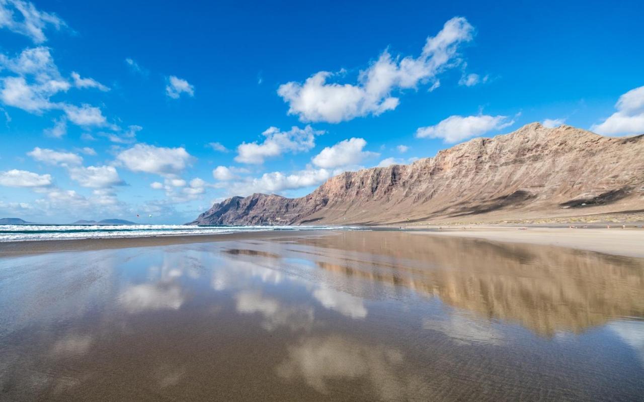 Apartamento Lanzarote Arrecife (Lanzarote)