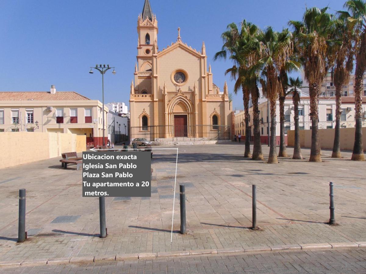 Jara ! * Malaga