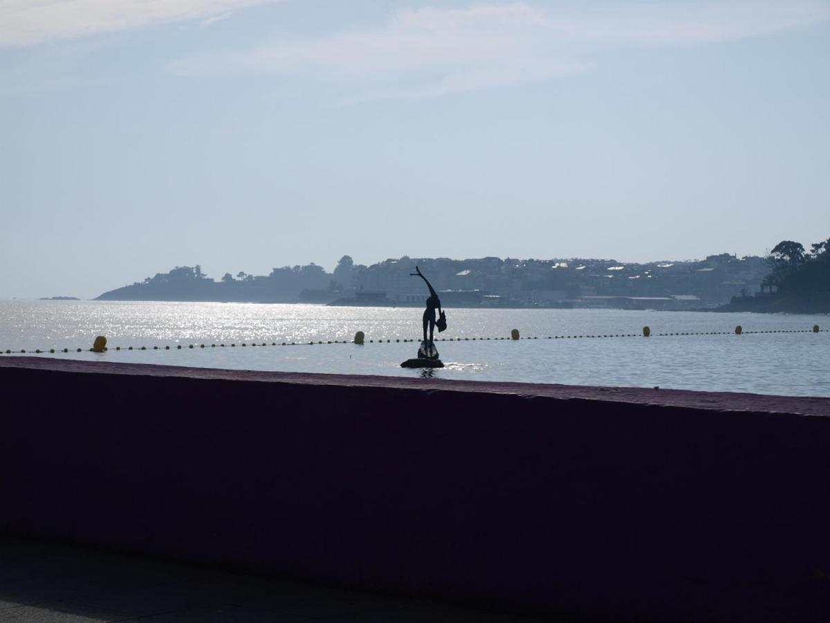 Chan Da Vella Sanxenxo