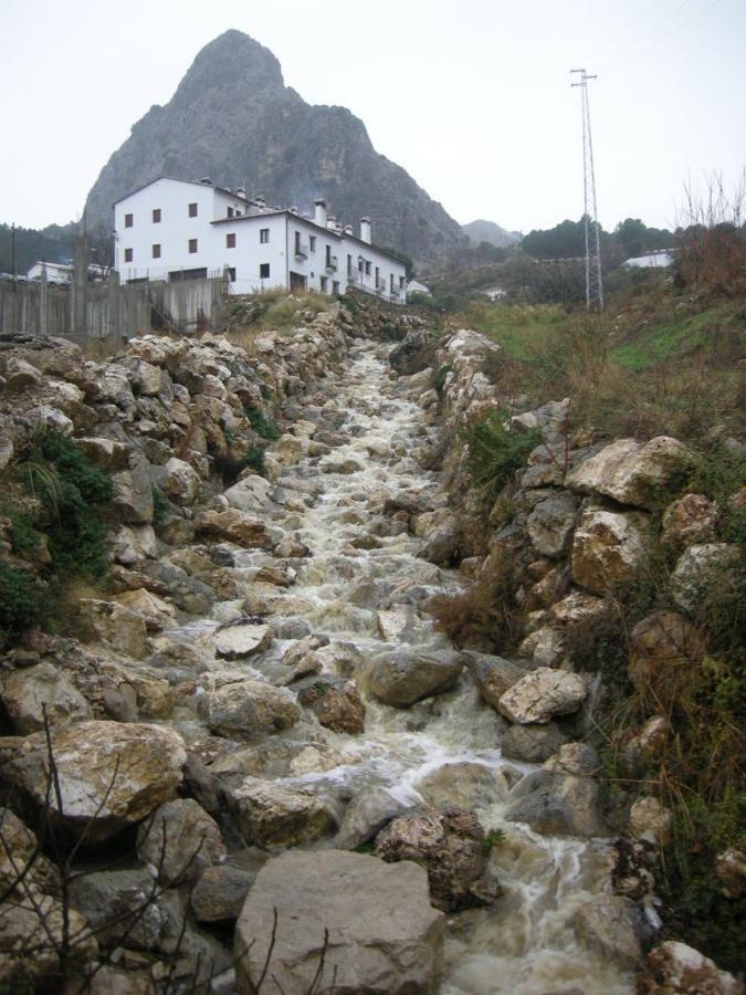 Holiday home Casas Corrales