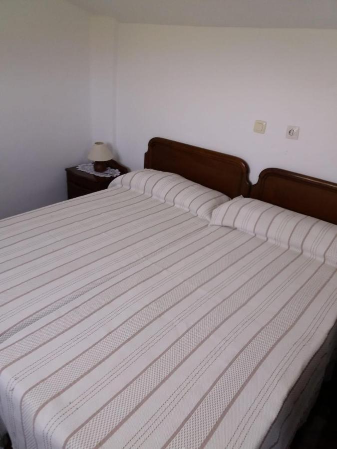 Santillan Apartment San Vicente De La Barquera