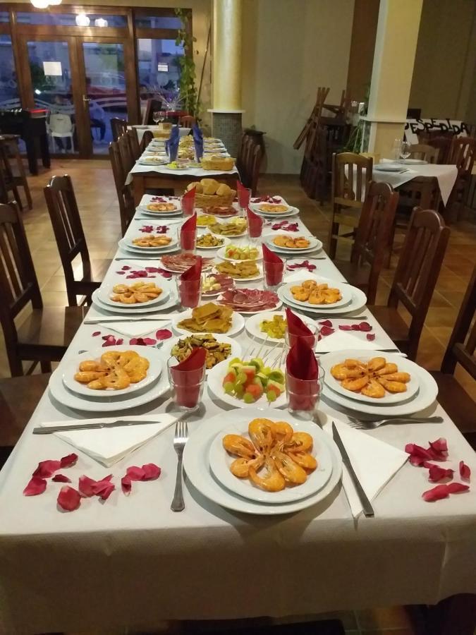 Chan Da Vella Apartamento