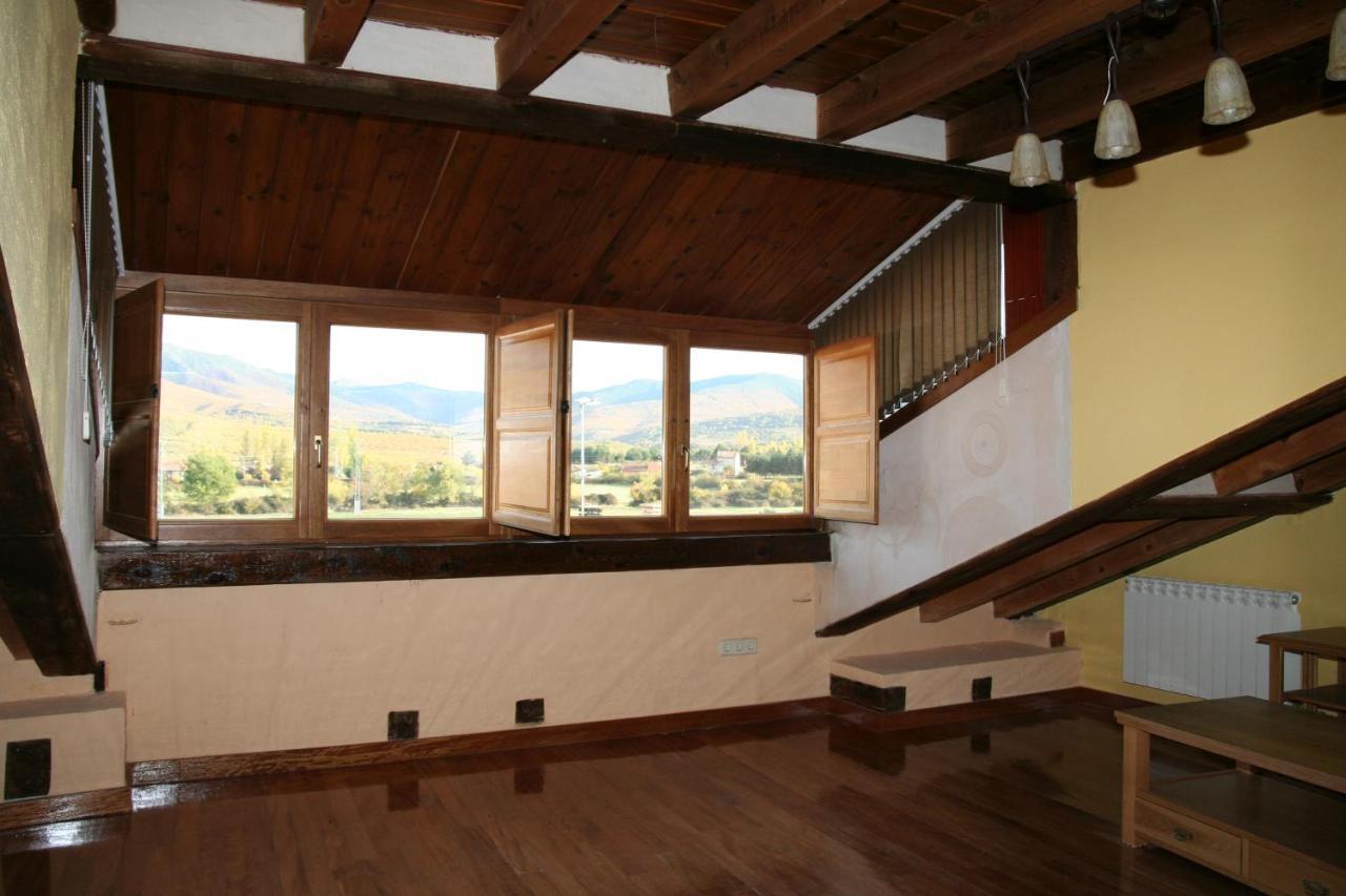 Rural La Romerosa