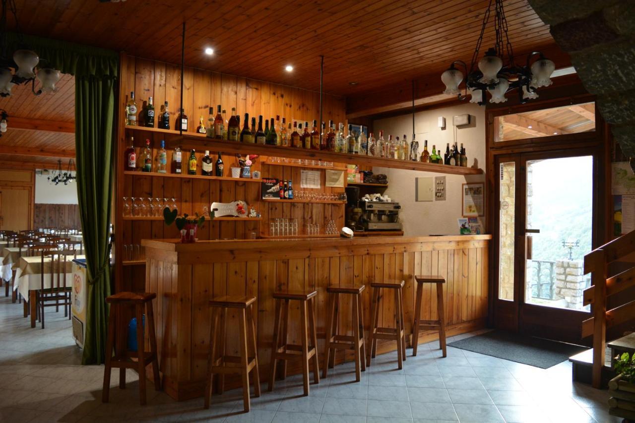 La Neu Inn