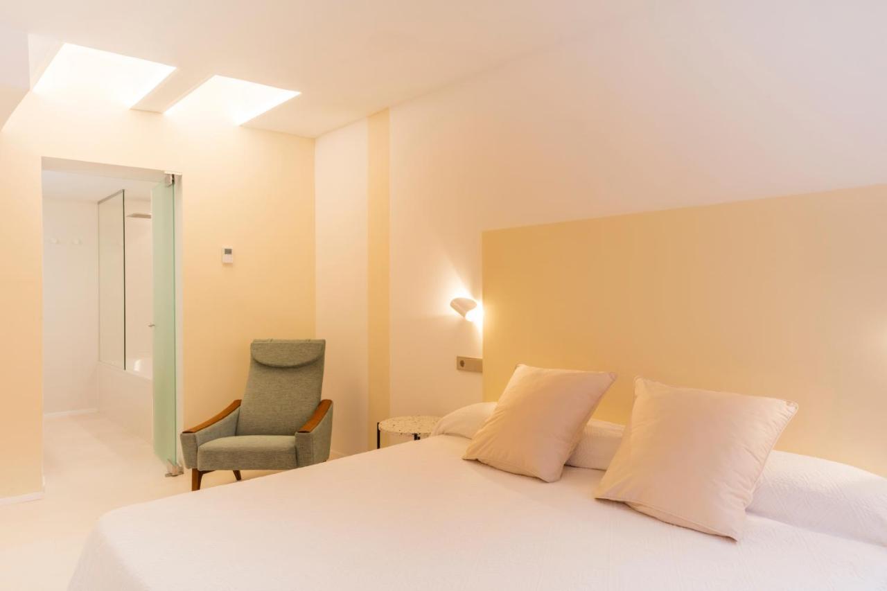 Fonda Llabrés Boutique Hotel Alcúdia