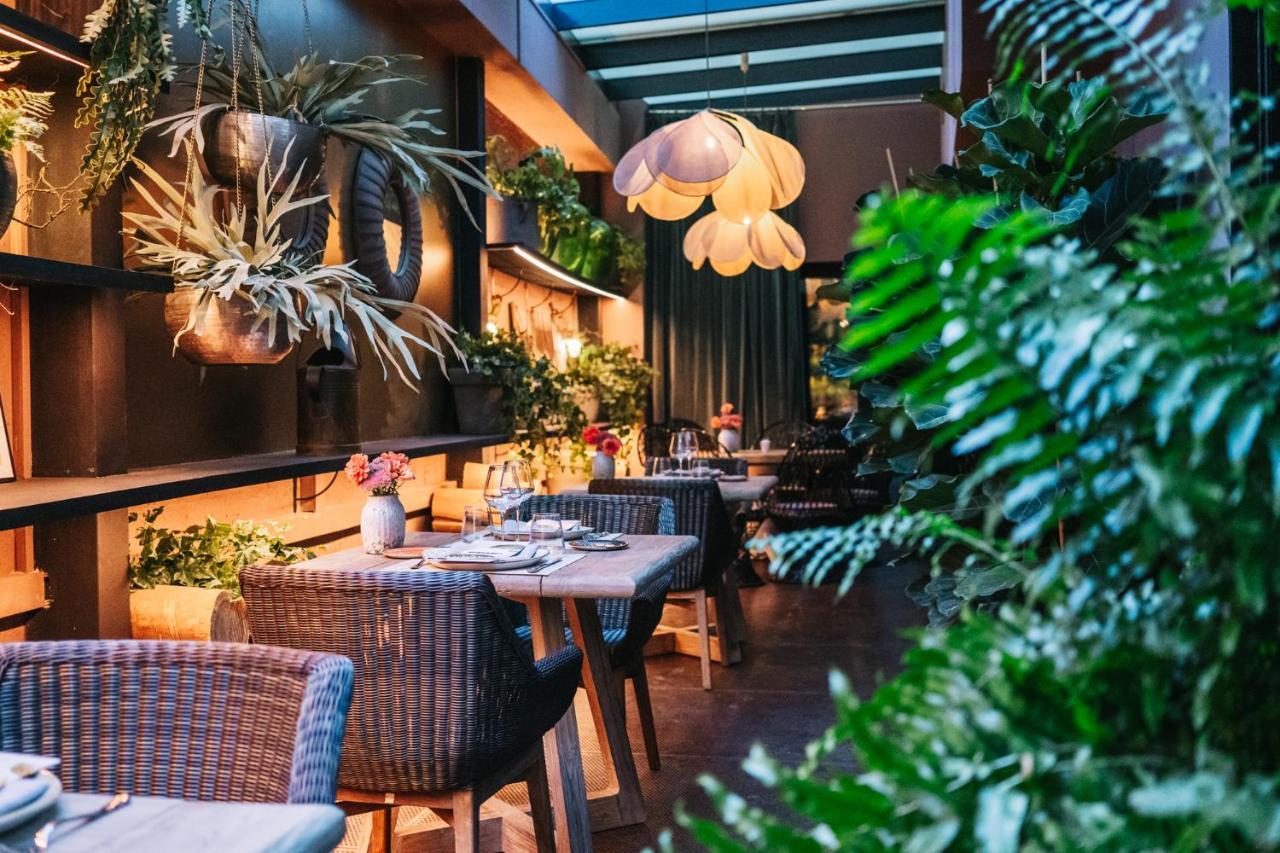 Barceló Cervantes 5*
