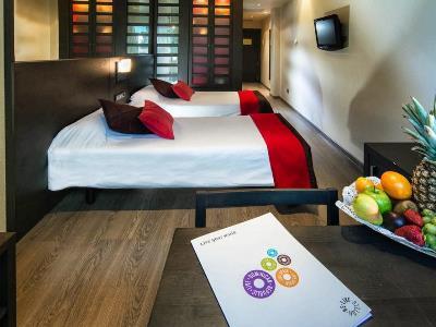 Be Live Center Talavera Hotel Talavera de la Reina