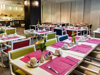 Hotel Be Live Center Talavera Talavera de la Reina