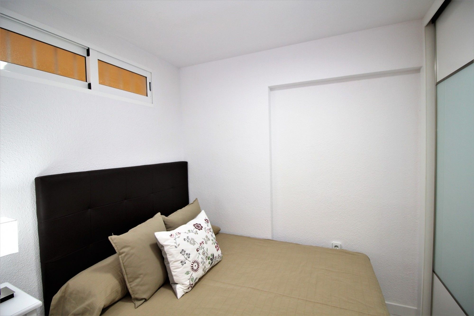 Apartment Inlesa 4-b *