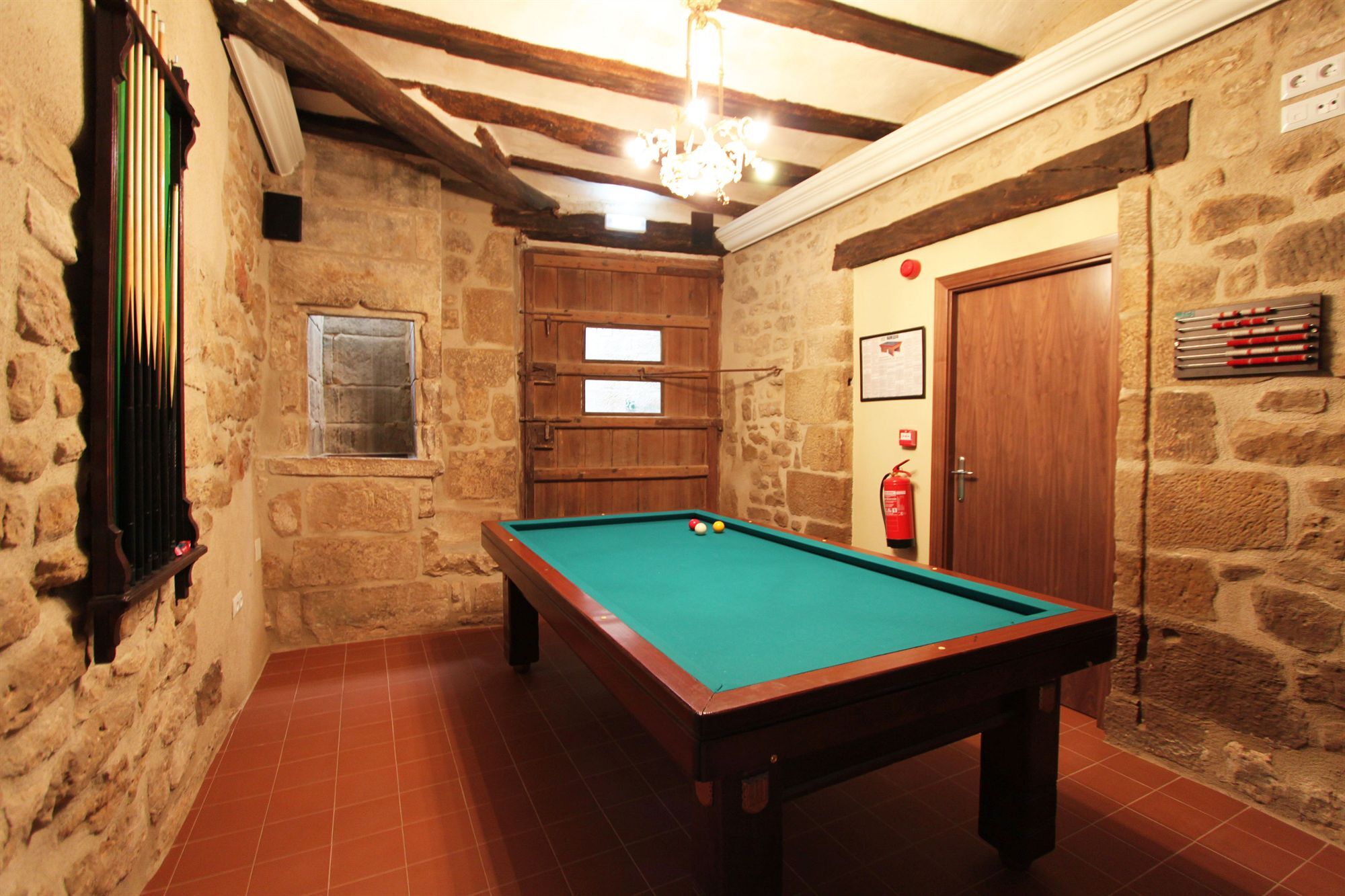 Del Sitjar Calaceite