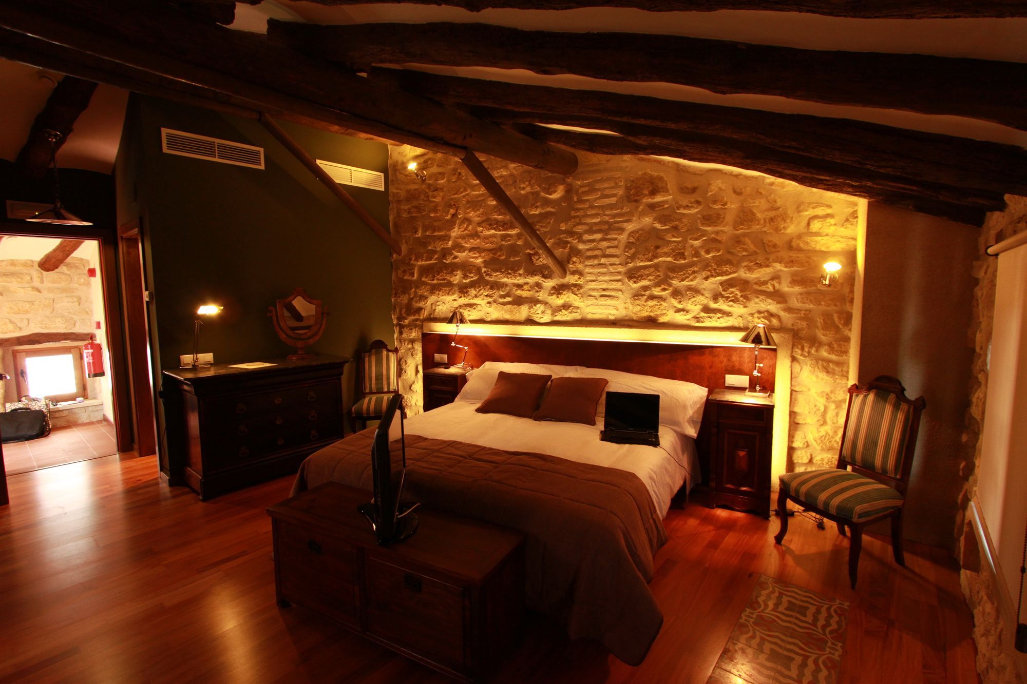 Del Sitjar Hotel 3*