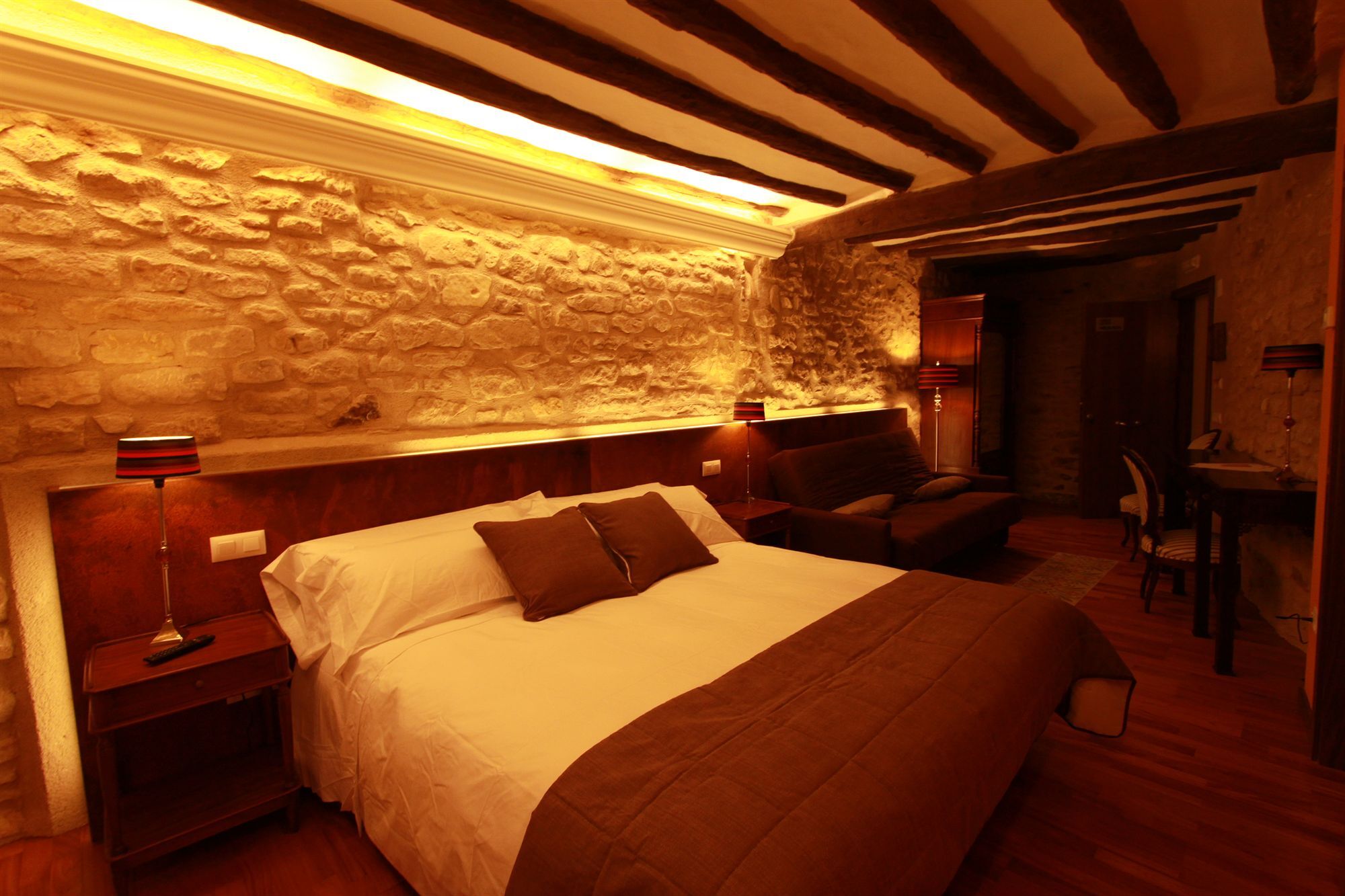 Del Sitjar 3* Calaceite