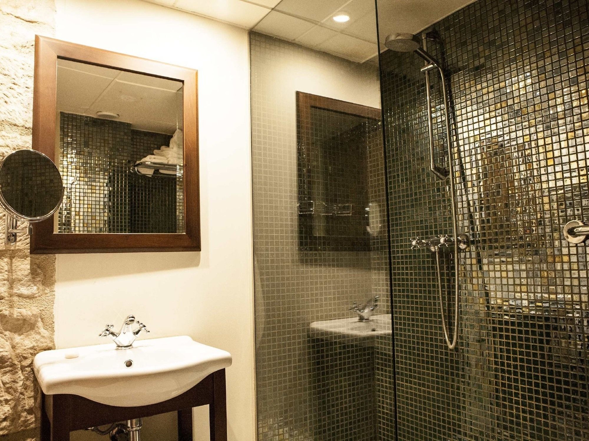 Del Sitjar Hotel Calaceite
