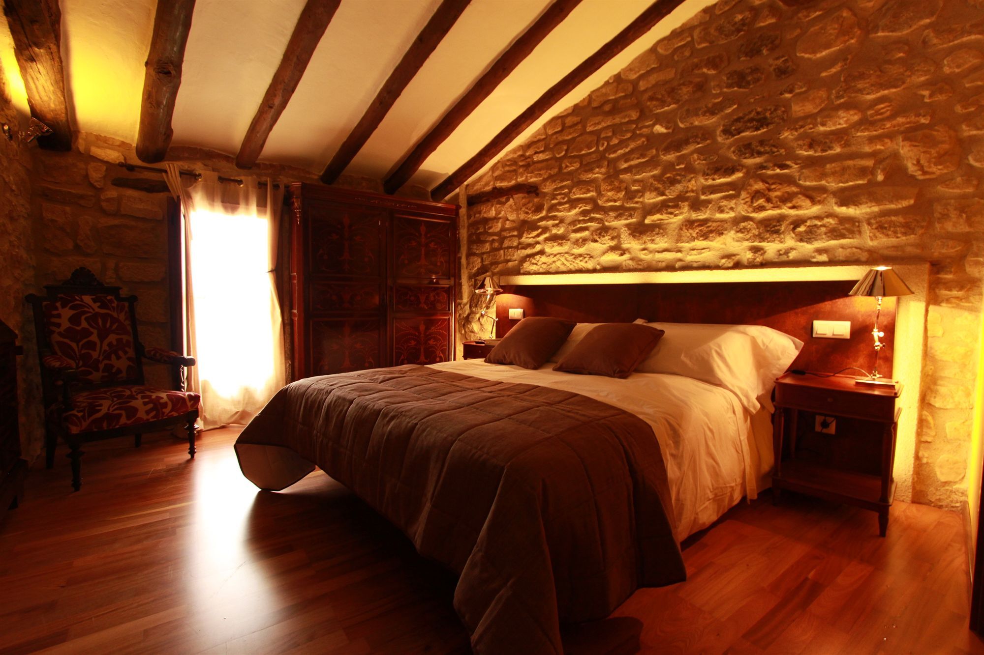 Del Sitjar Hotel