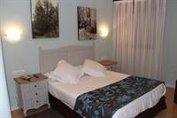 Arha & Hotel Potes
