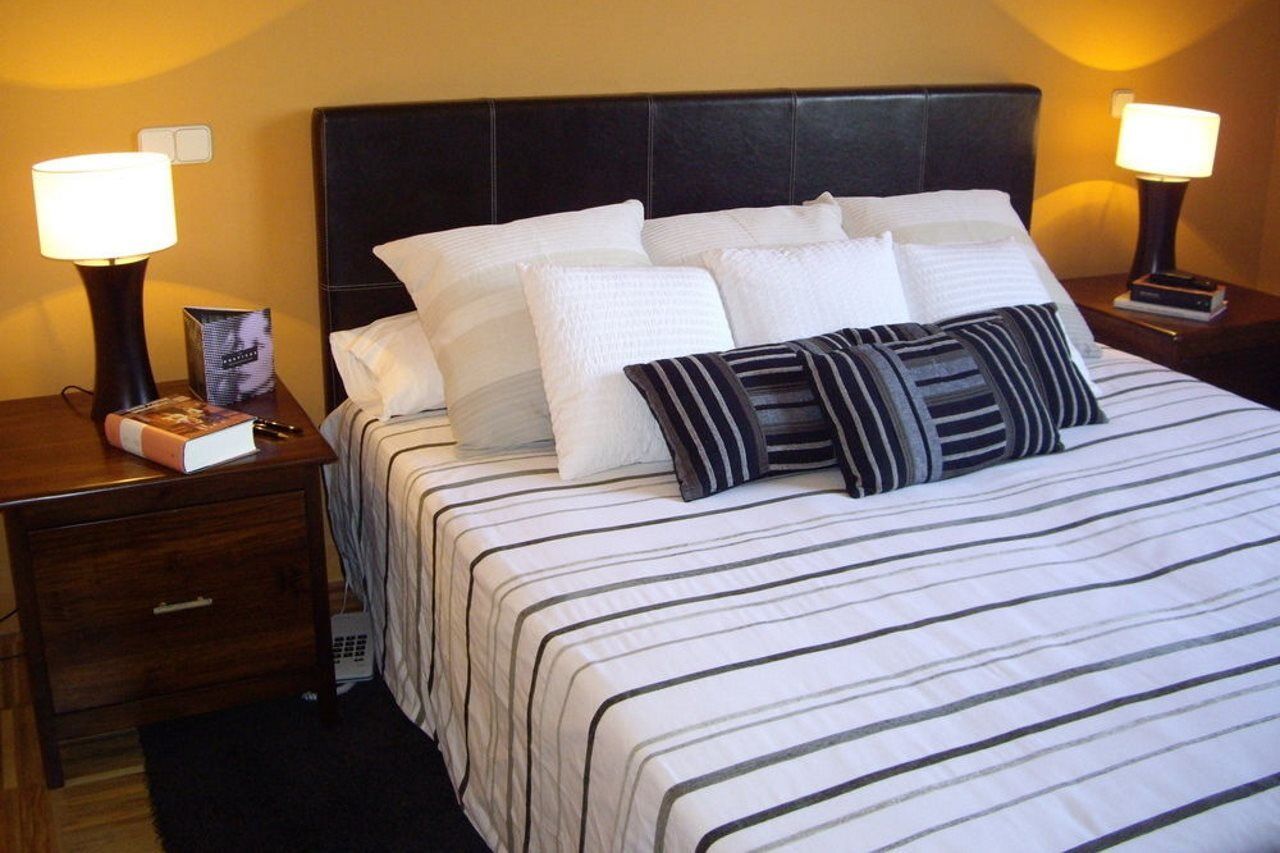 Hotel Rusticae Cardamomo Siguenza 3*