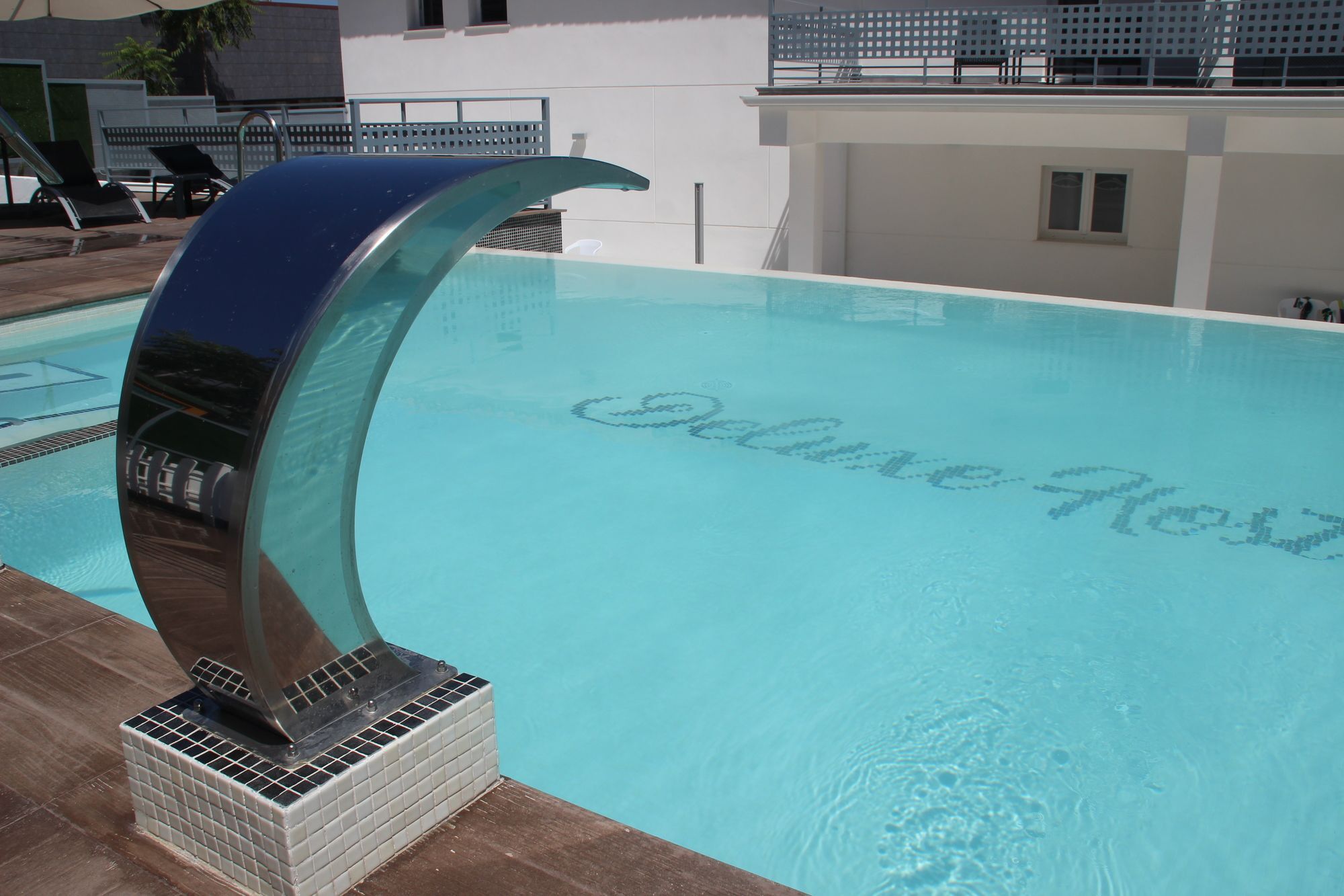 Guest house Deluxe & 2*