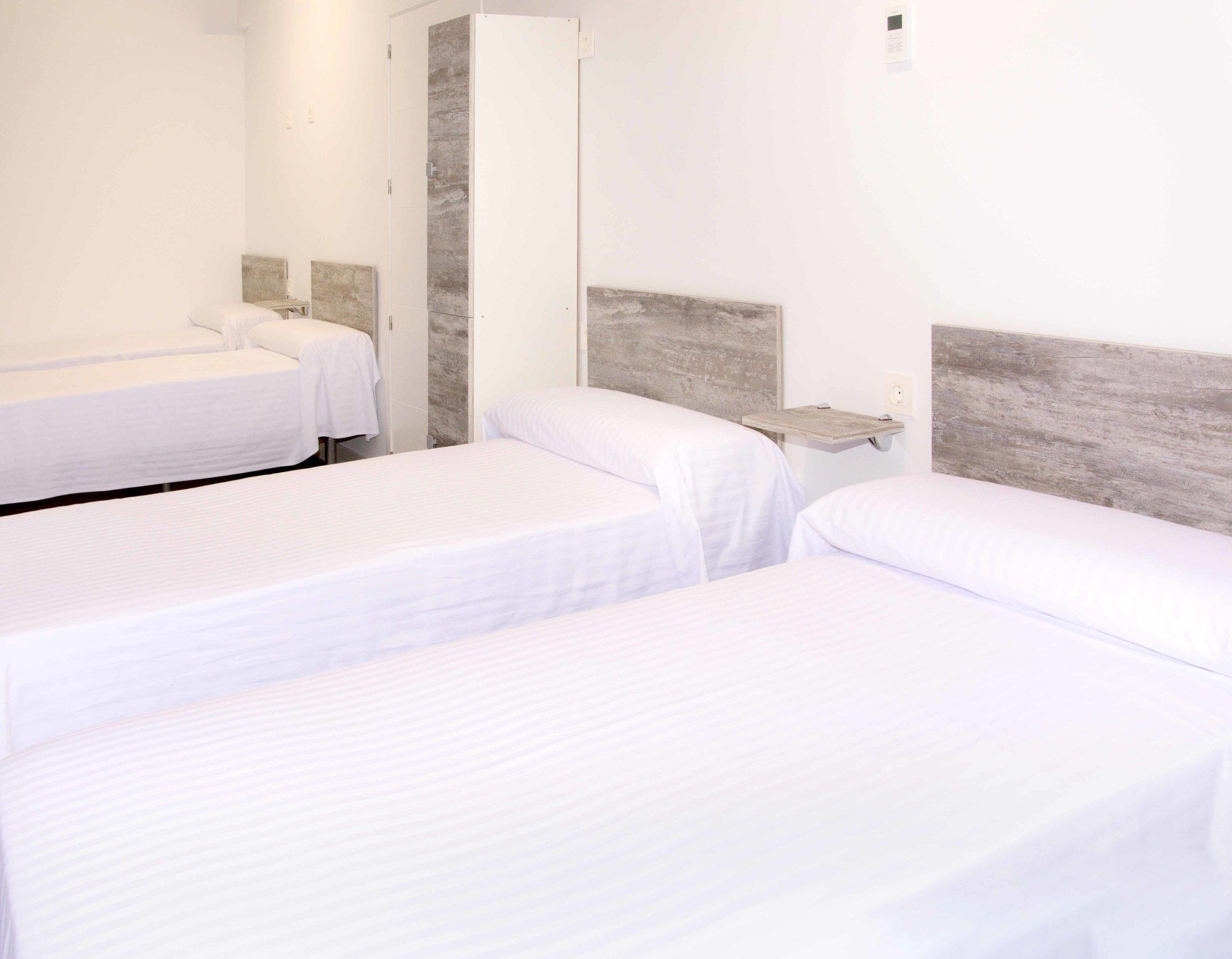 Guest house Deluxe & 2*