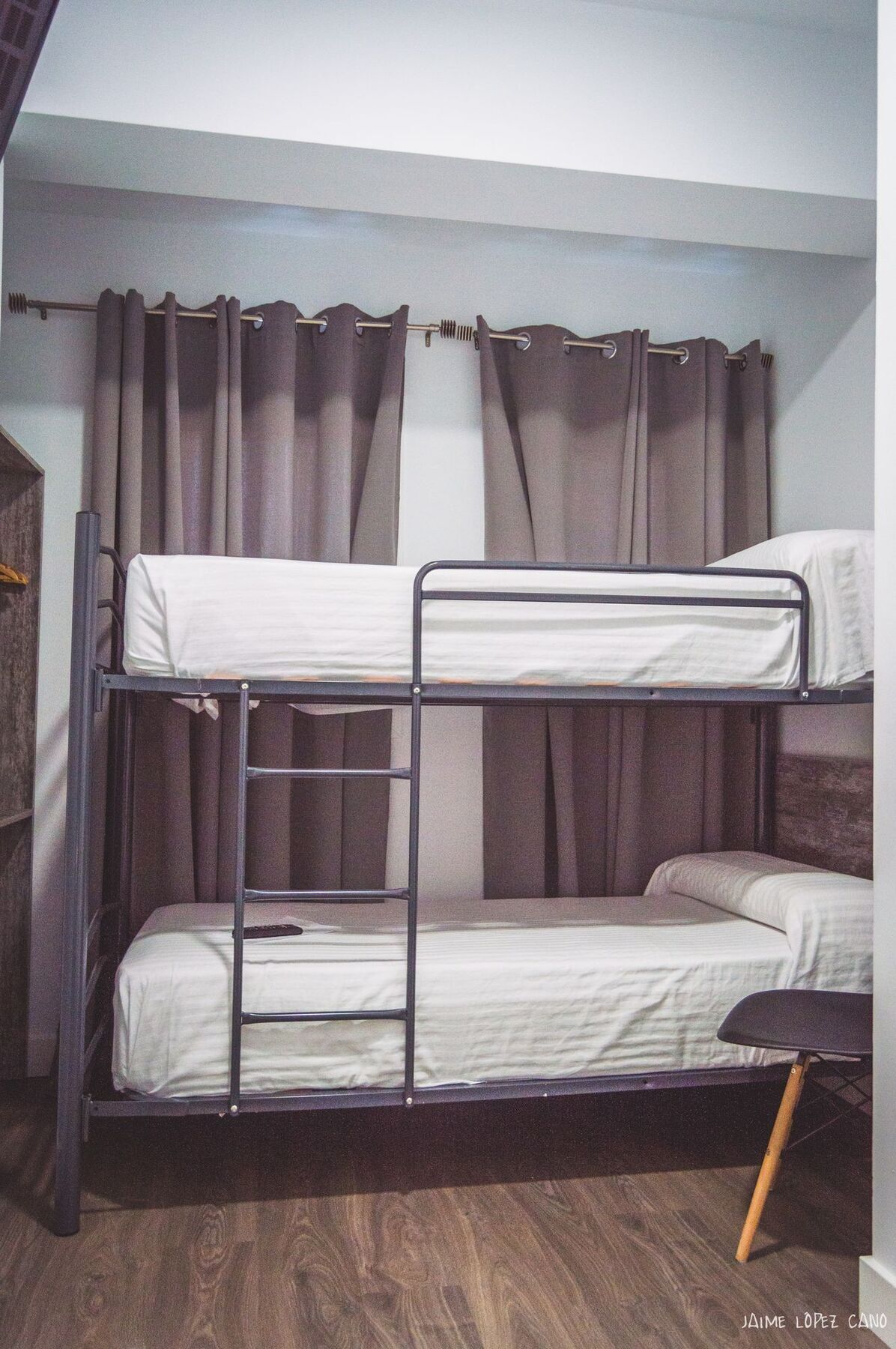 Guest house Deluxe &