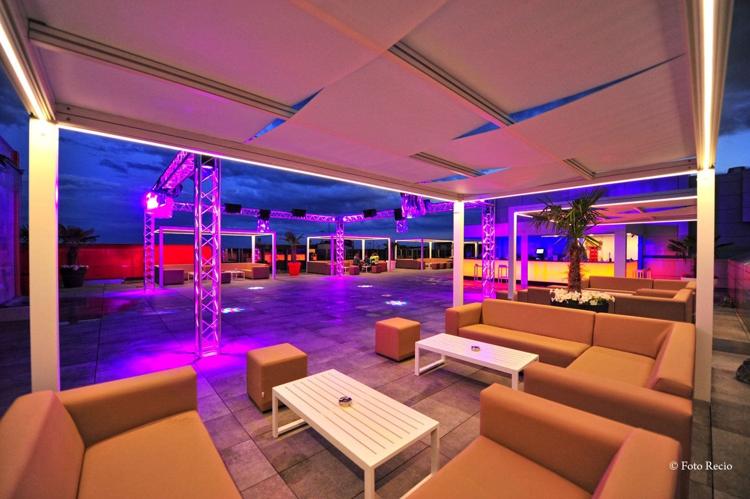 Hotel&spa Ciudad De Hotel 4*