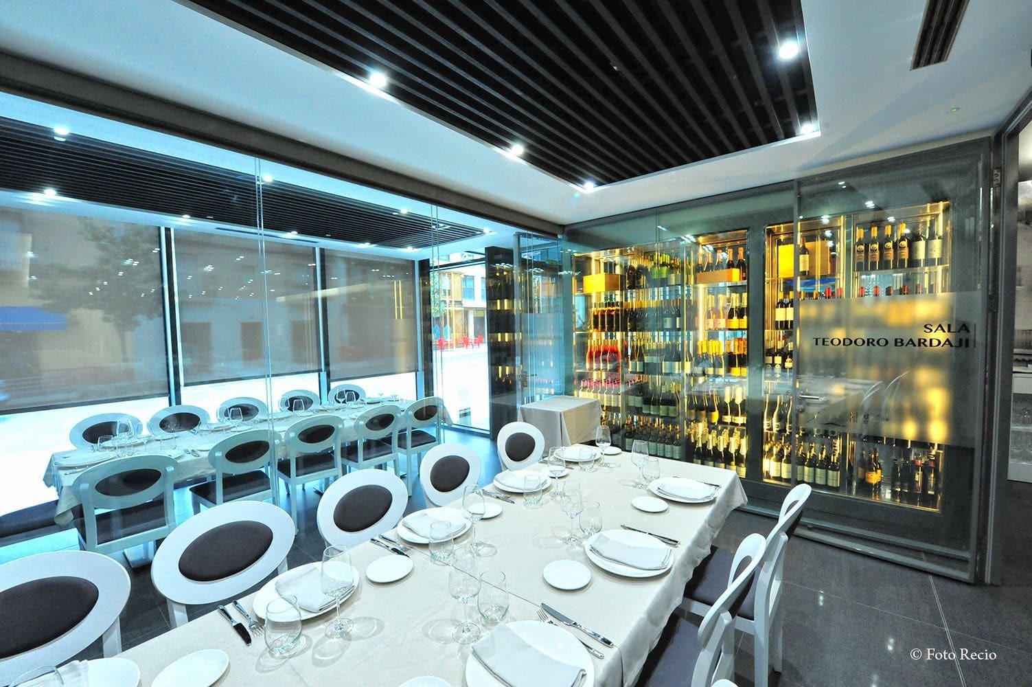 Hotel Hotel&spa Ciudad De 4*