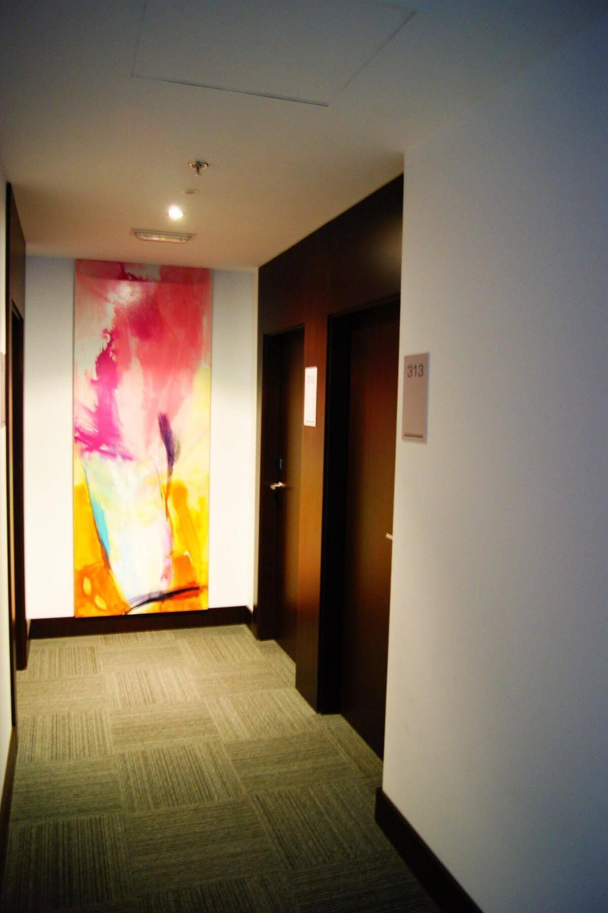 Hotel Sercotel Plana Parc 3*