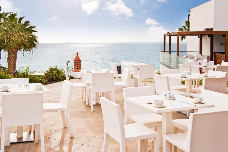 Fuerteventura Princess 4*