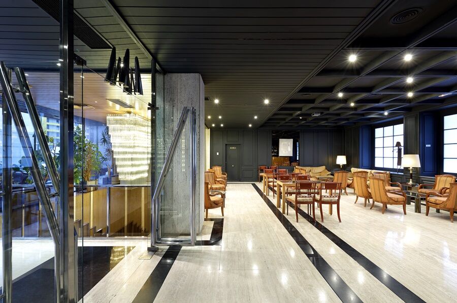 Crisol Puerta De 4*