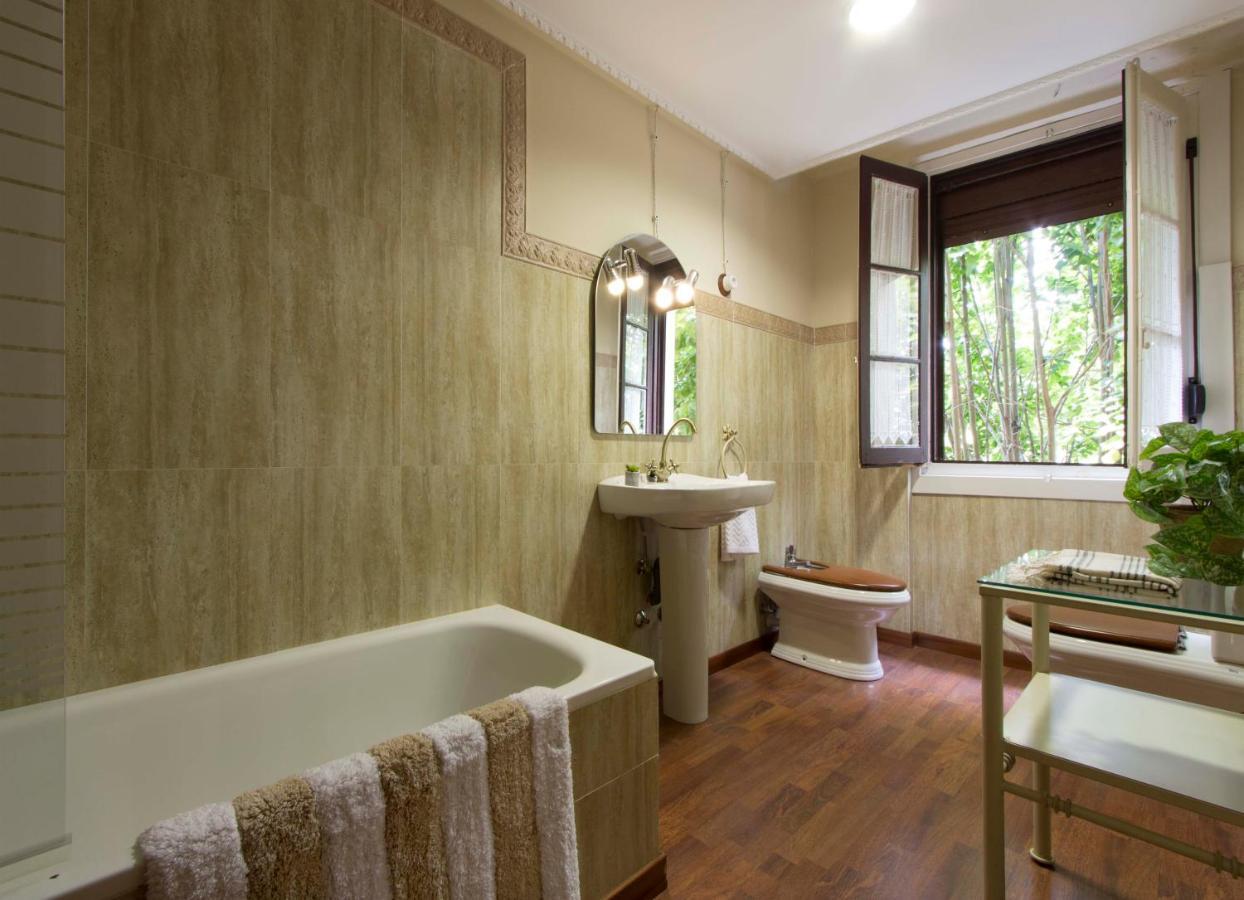 Casa De La Condesa Nº Registro Cr-lr-174 Country house *