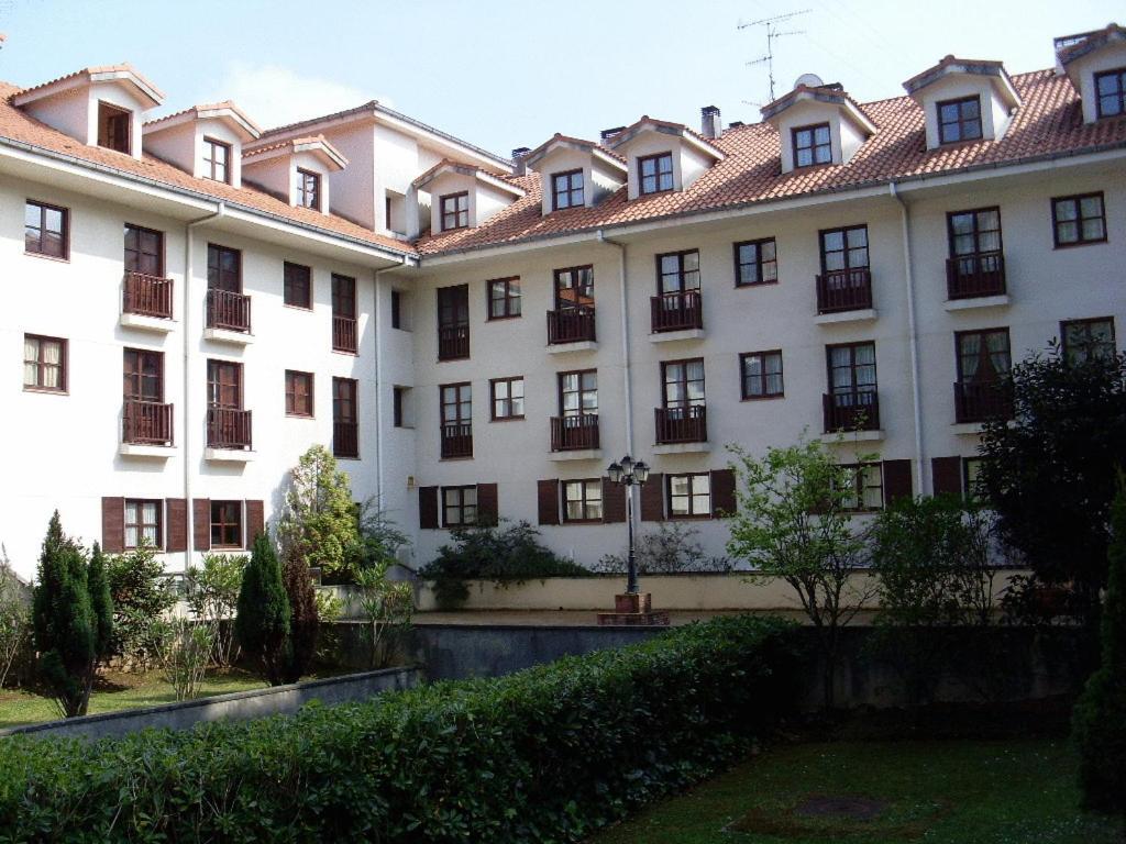 Club Condal Hotel 4*