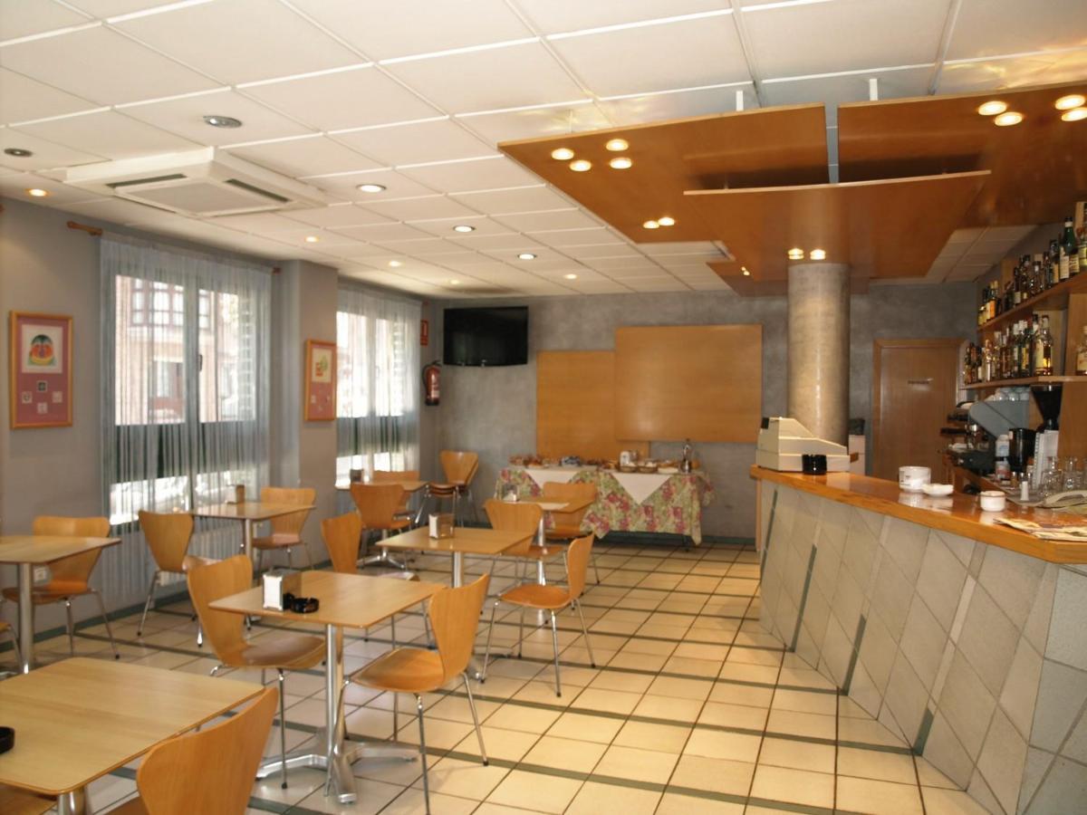 Hotel Nor