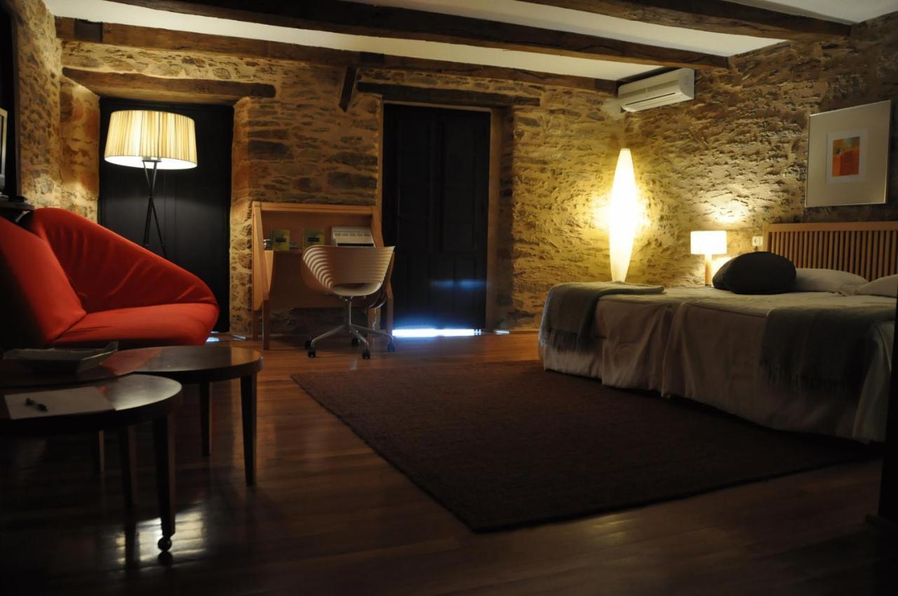Inn Real La Carteria 5*