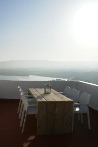 Guest house Bed &breakfast Casa El Sueno