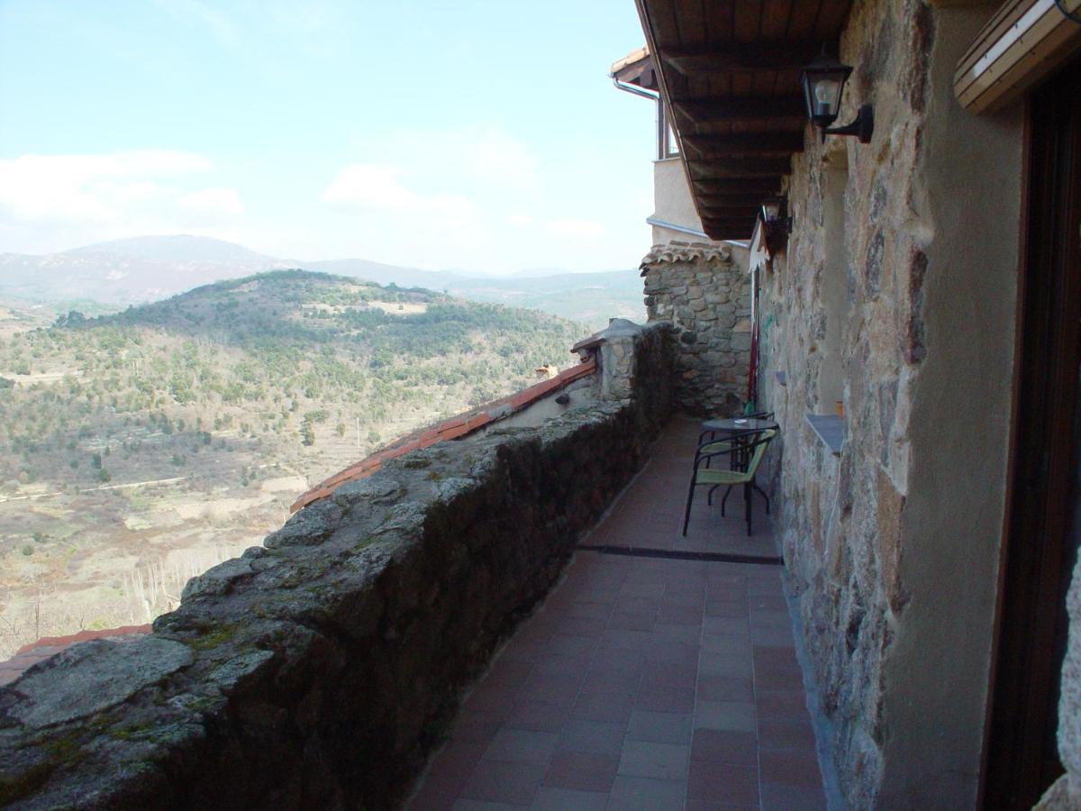 Casa Claudia *