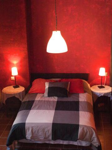 Apartamento Valdelinares