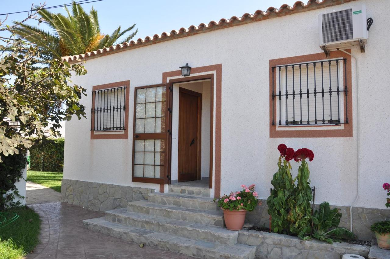 El Levante Pensión Tarifa