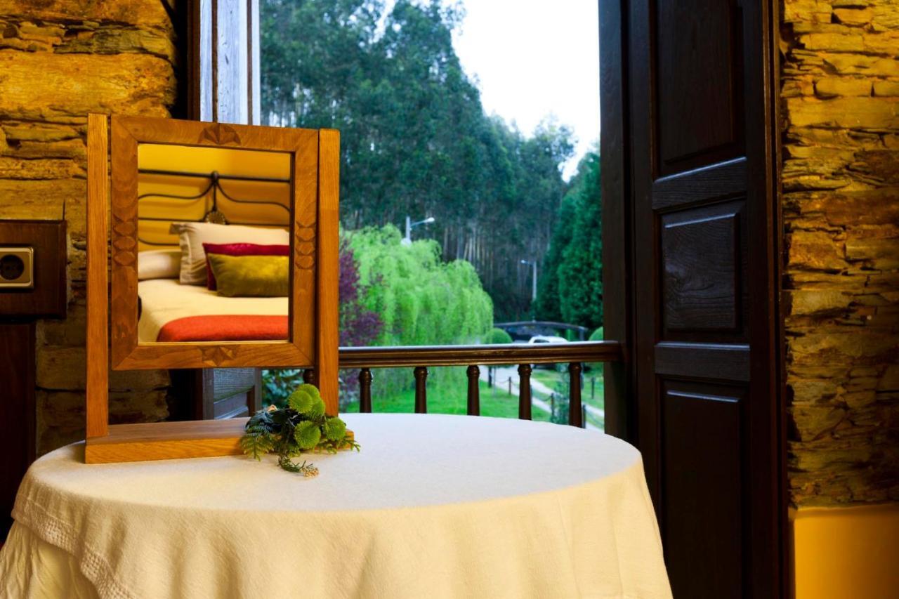 Hotel Goleta